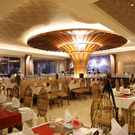 Rajathadri Royal Inn Bangalore Eksteriør billede